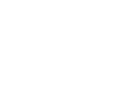 暮らし手のことをいちばんに考え、住まいと暮らしにトータルソリューションを。 ひとつ上のマンション管理「クラシテ（CLASSITE）」