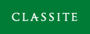 CLASSITE